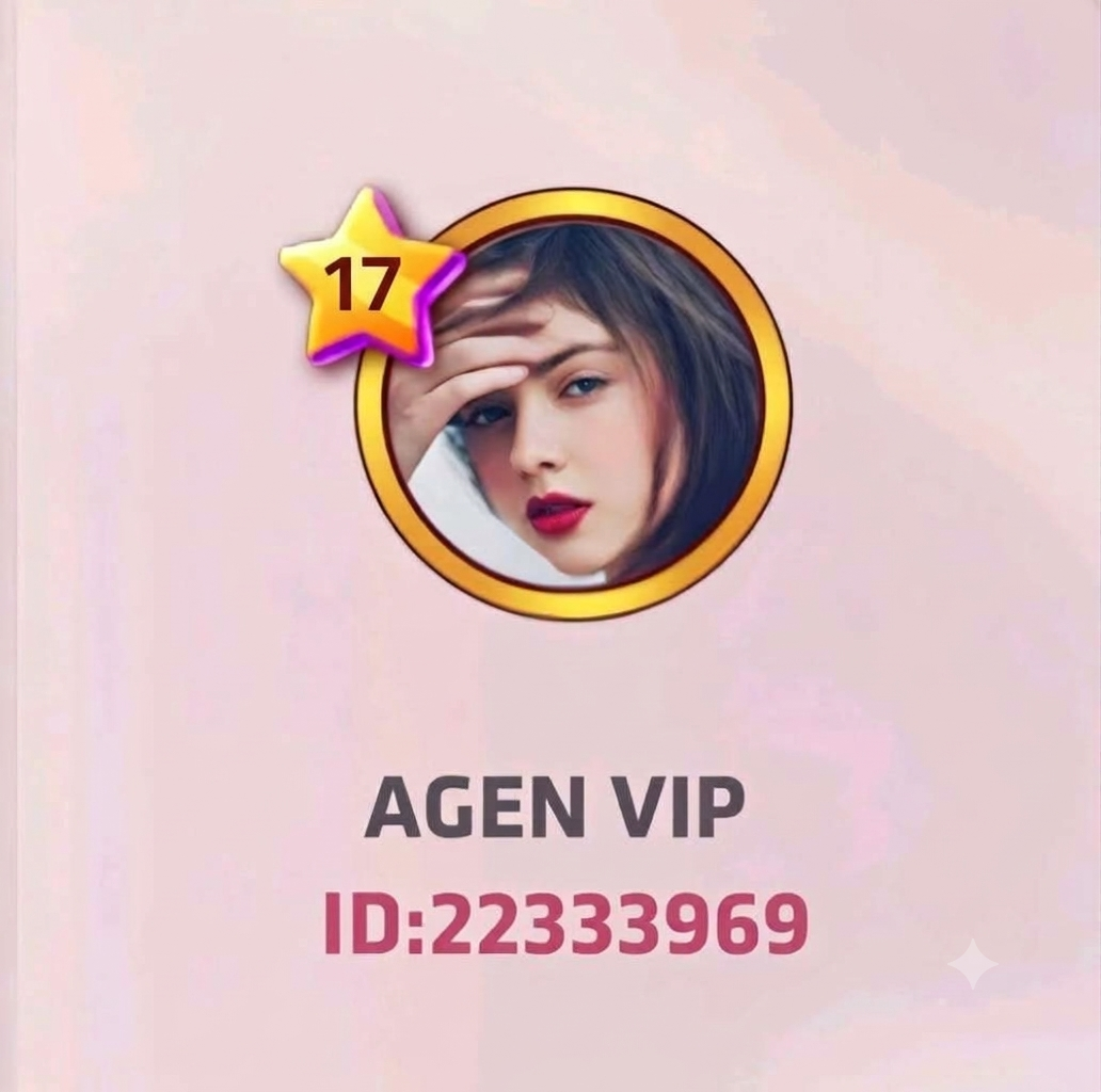 ID Tujuan